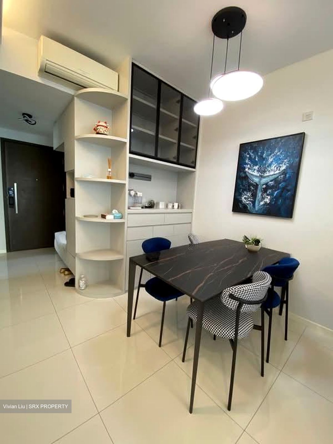 Heron Bay (D19), Condominium #570263731